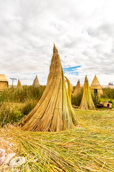 Similar image 8354343