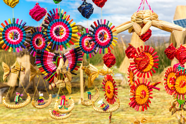 Similar image 8354346