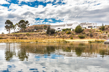 Similar image 8354354