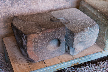 Similar image 8354356