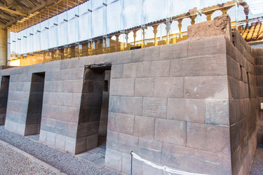 Similar image 8354357