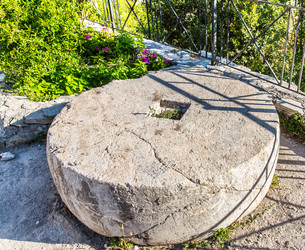 Similar image 8354365