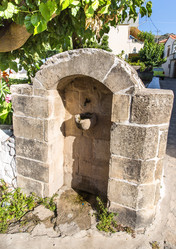 Similar image 8354366