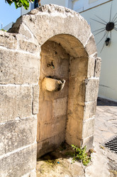 Similar image 8354367