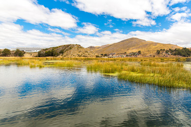 Similar image 8354379