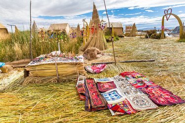 Similar image 8354382