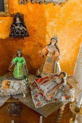 Similar image 8354383