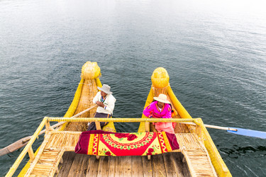 Similar image 8354385