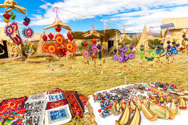 Similar image 8354388