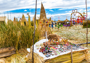 Similar image 8354389