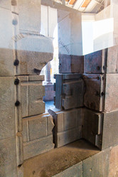 Similar image 8354390