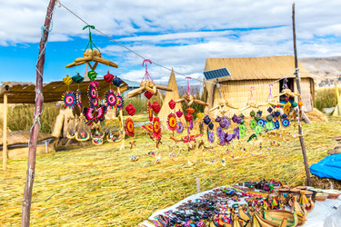 Similar image 8354392