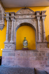 Similar image 8354396