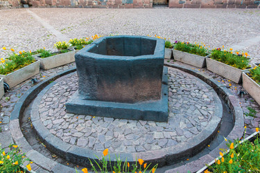 Similar image 8354397