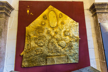 Similar image 8354398