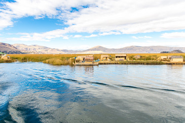 Similar image 8354399