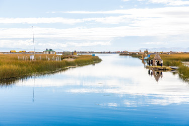 Similar image 8354400