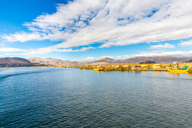 Similar image 8354402