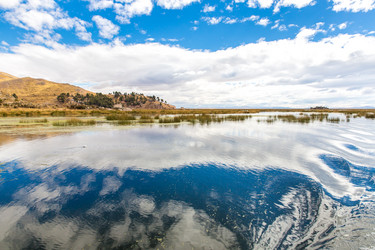 Similar image 8354403