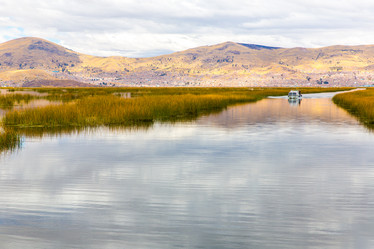 Similar image 8354407