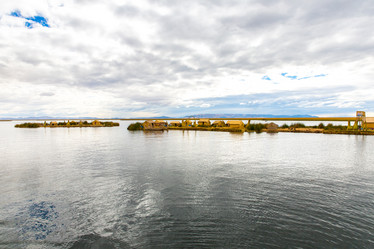 Similar image 8354409