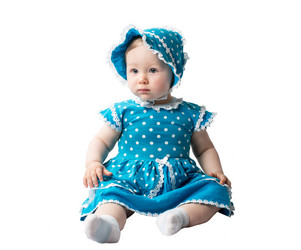 Similar image 8354437