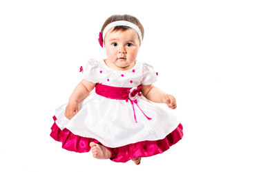 Similar image 8354438