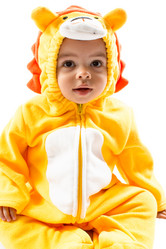 Similar image 8354439