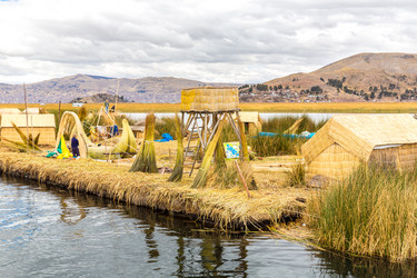 Similar image 8354451