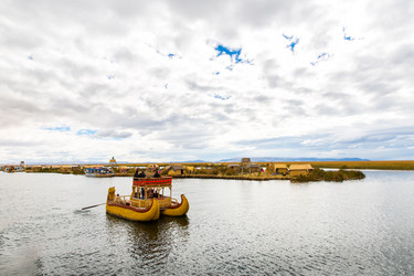 Similar image 8354453