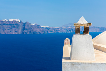 Similar image 8354454