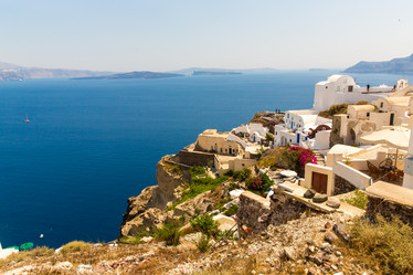 Similar image 8354455