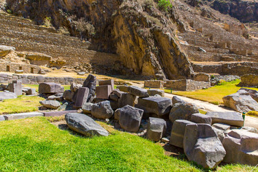 Similar image 8354457