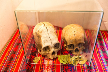 Similar image 8354459