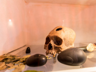 Similar image 8354462