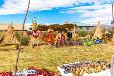 Similar image 8354468