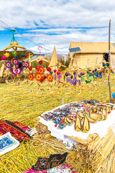 Similar image 8354471