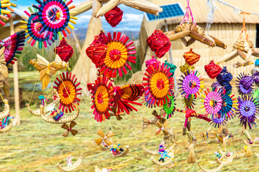 Similar image 8354473