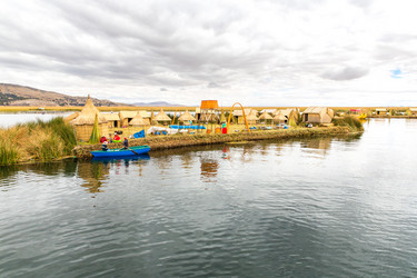 Similar image 8354477