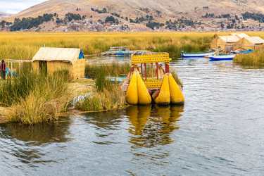 Similar image 8354496