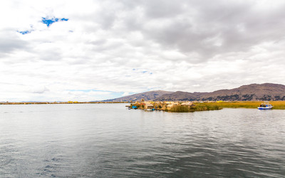 Similar image 8354520