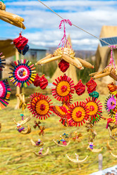 Similar image 8354536