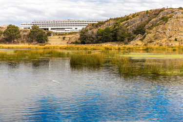 Similar image 8354541