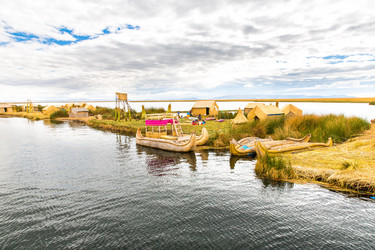 Similar image 8354542