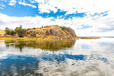 Similar image 8354559