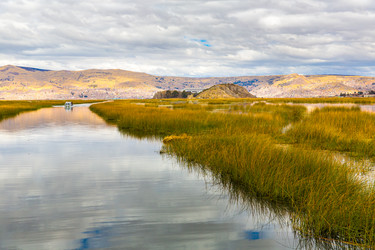 Similar image 8354561