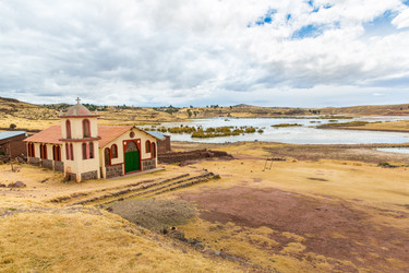 Similar image 8354573