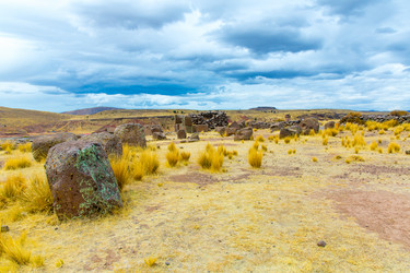 Similar image 8354574