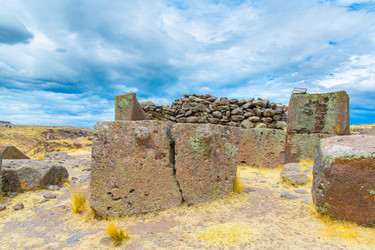 Similar image 8354575