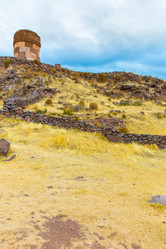 Similar image 8354579